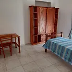 House Gallo