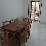 House Gallo