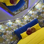 Rama Hoouse