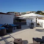 Bed And Breakfast I Vicoletti Di Napoli