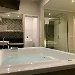 Goditi Napoli2