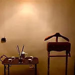Casa Di Nonna Mia