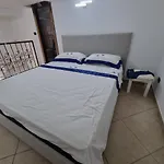 B&B Casa