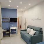 B&B Molo Partenope