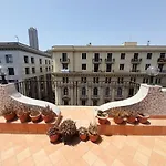 Venere Penthouse Babylon