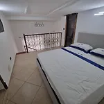 B&B Casa