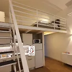 Terramia Holiday House