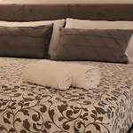 Terramia Holiday House