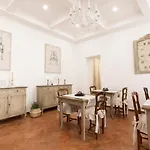 Dimora Mazzarino