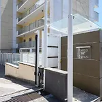 Viale Dei Colli Aminei 10
