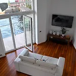 La Casa Sull\' Acqua
