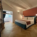 Ferrandina1 Guest House