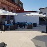 B&B Soriano44