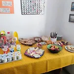 B&B Canta Napoli