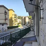 Appartamento Correale