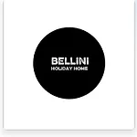 Bellini Holiday Home