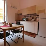 Casa Elodie