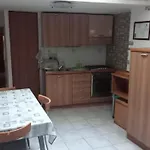El Puerto Short Let