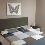 San Gennaro Guest House