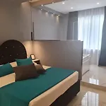 Maliziusella