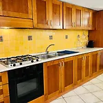 Gesu Nuovo Apartment