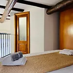 Gesu Nuovo Apartment