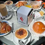 Mafy\'S House
