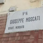 Casanova 2