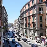 L\'Angoletto In Centro