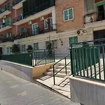 Appartamento Correale