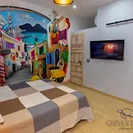 Ghina\'S Home