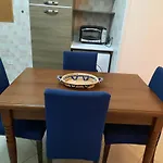Abbasc O\' Vascio