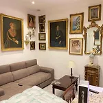 Casa Vacanza Rosmery