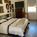 Casa Vacanza Rosmery