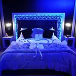 Hotel Angioino & Spa