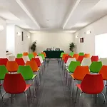 Hotel Piazza Bellini & Apartments