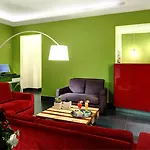 Hotel Piazza Bellini & Apartments