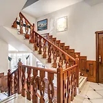Hotel Garibaldi