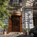 Hotel Garibaldi