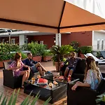 Magri\'S Hotel