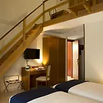 Montespina Park Hotel