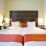 Mercure Napoli Centro Angioino