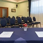 Hotel San Paolo
