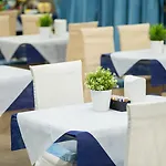 Hotel San Paolo