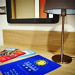 Hotel Colombo
