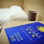 Hotel Colombo