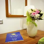 Hotel Colombo