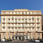 Grand Hotel Santa Lucia