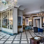 Grand Hotel Santa Lucia