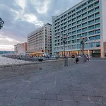 Hotel Royal Continental